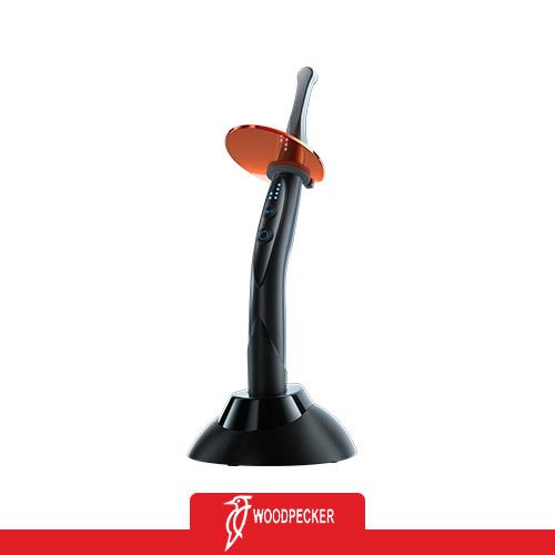 لایت کیور قلمی مدل O-light II