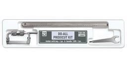 369-109kit-e