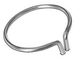 k1-099
