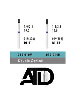 atd conical