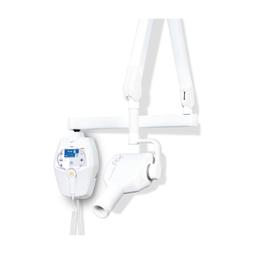 Owandy-RX-DC-2