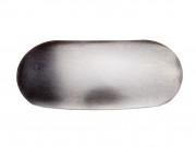 سکشنال ماتریکس متوسط کد 304