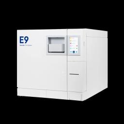 E9-1