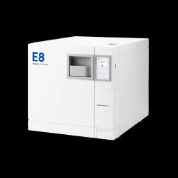 E8-4
