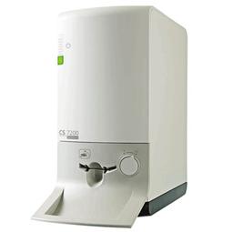 cs-7200