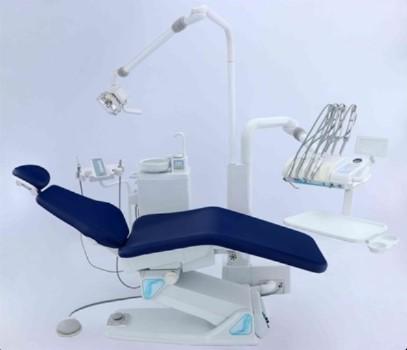 یونیت قابل نصب روی زمین فخر سینا مدل FXSR- Pegah 2504/2