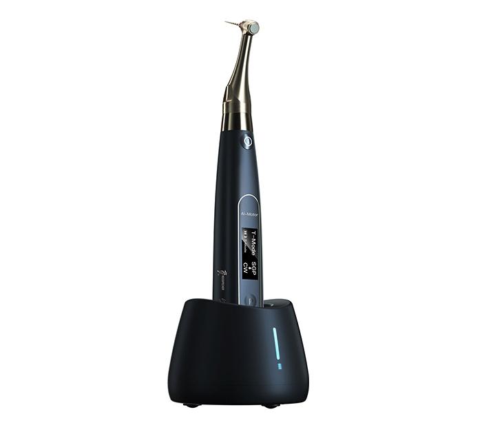 اپکس روتاری woodpecker مدلAi-Motor