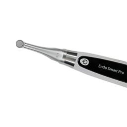 WOODPECKER-Endo-Smart-Pro1