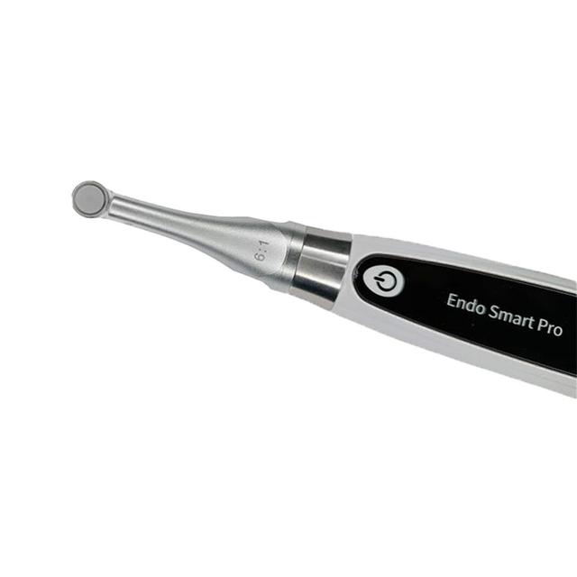 اپکس روتاری Woodpecker مدلEndo Smart Pro
