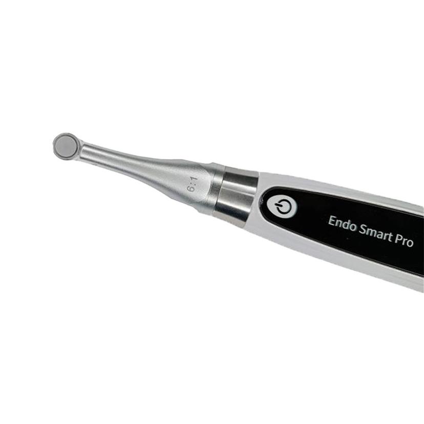 اپکس روتاری Woodpecker مدلEndo Smart Pro