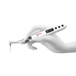 Woodpecker-Endo-Free-Endo-Motor-4