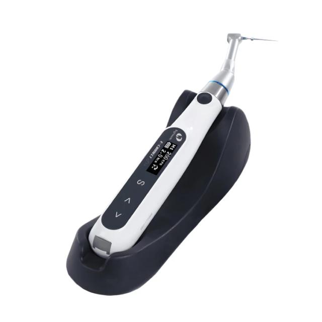 روتاری ایتیس Eighteeth مدل E-Connect pro