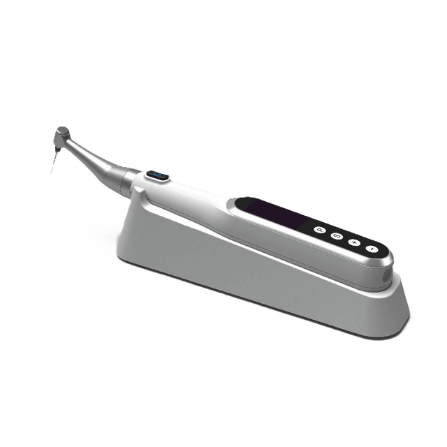 اندوموتور EndoWise