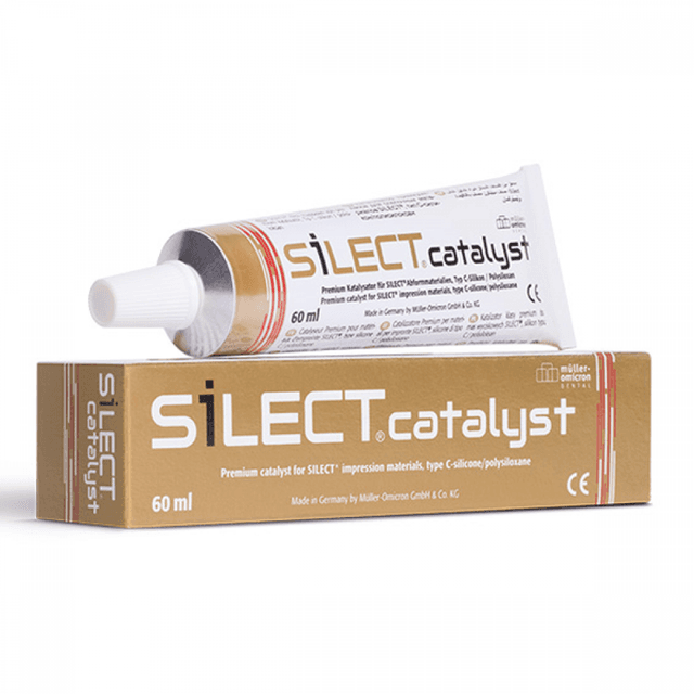 اکتیویتور Silect