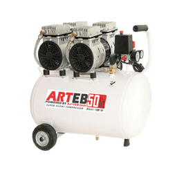 Art-5000-Dual