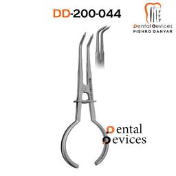 ftp-forceps-rubberdam-044
