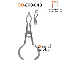 ftp-forceps-rubberdam-043