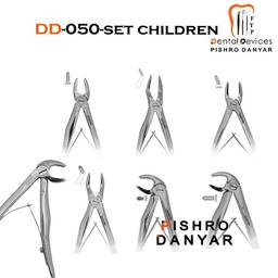 ftp-set-of-children-forceps