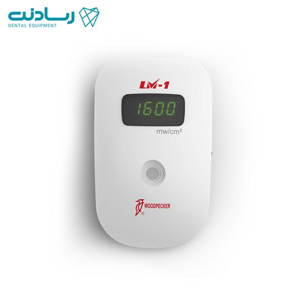 لایت متر مدل LM-1