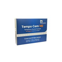 temposem ne 1