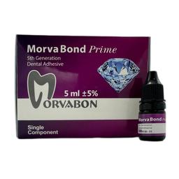 morva bond prime1