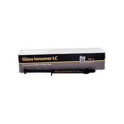 GLASS lonomer
