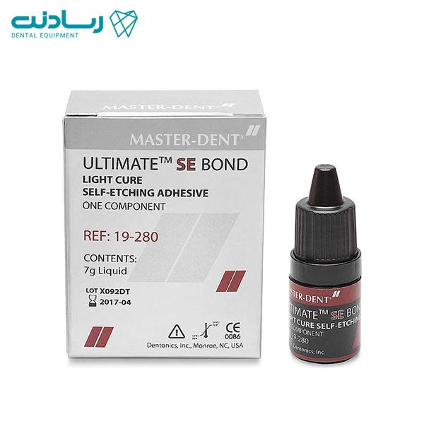 باندینگ SE-Bond