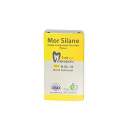 mor silane