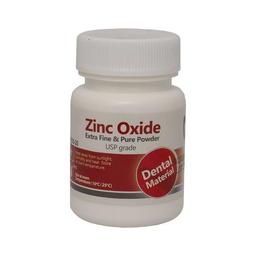 Morvabon-Zinc-Oxide-Powder-600x600