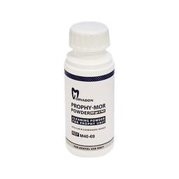 Prophy-Mor-powder