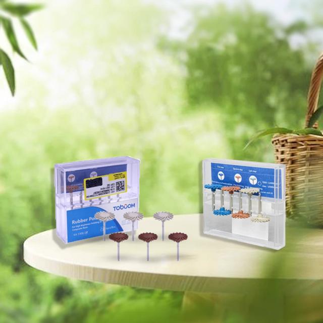 کیت دیسک خورشیدی رزین کامپوزیت