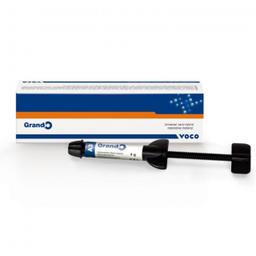 ZZWeb.VO-GrandioSY__35930