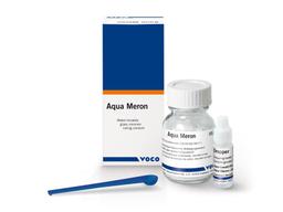 aqua-meron_pac_gb
