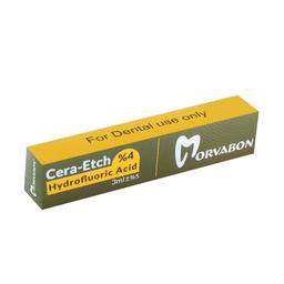 Cera Etch2