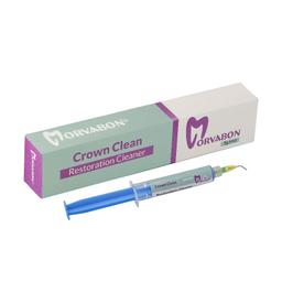 Crown Clean 3