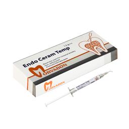 Endo Ceram Temp 3