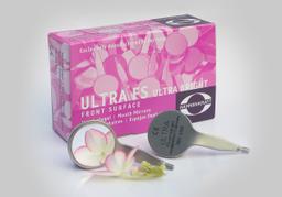 Ultra-Fs-_01