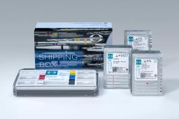 CONTEC-jpg