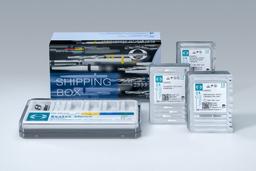 EXATEC-blanco-1200x800