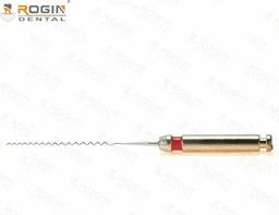 Rotary-Paste-Carrier-Lentulo-Single