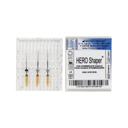 hero shaper1-1100x1100.jpg