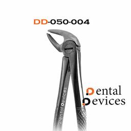 ftp-primolar-up-004