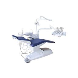 melorin-tgl-3000