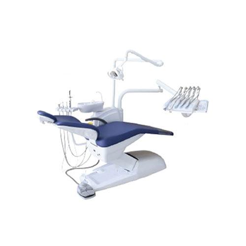 یونیت شلنگ از بالا TGL 3000