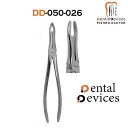 ftp-root-forceps-026