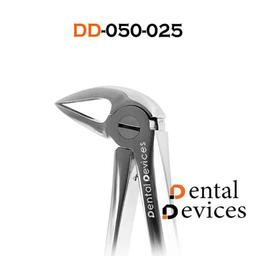 ftp-root-down-long-025-700x700