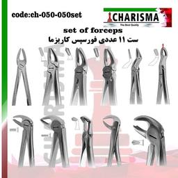 ftp-set-of-forceps-charisma