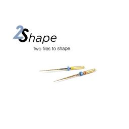 2shape-1100x1100.jpg