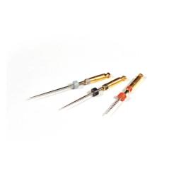 R-Endo2-1100x1100.jpg