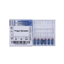 finger spreader1-1100x1100.jpg